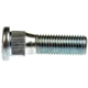 Purchase Top-Quality Front Wheel Stud by DORMAN/AUTOGRADE - 610-477 pa2
