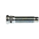 Purchase Top-Quality Front Wheel Stud by DORMAN/AUTOGRADE - 610-486.1 pa2