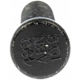 Purchase Top-Quality Front Wheel Stud by DORMAN/AUTOGRADE - 610-490.1 pa5