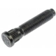 Purchase Top-Quality Front Wheel Stud by DORMAN/AUTOGRADE - 610-490.1 pa6
