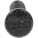 Purchase Top-Quality Front Wheel Stud by DORMAN/AUTOGRADE - 610-490.1 pa9