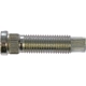 Purchase Top-Quality Front Wheel Stud by DORMAN/AUTOGRADE - 610-492 pa4
