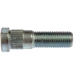 Purchase Top-Quality Front Wheel Stud by DORMAN/AUTOGRADE - 610-502.1 pa3