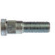 Purchase Top-Quality Front Wheel Stud by DORMAN/AUTOGRADE - 610-502 pa2