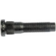 Purchase Top-Quality Front Wheel Stud by DORMAN/AUTOGRADE - 610-510.1 pa2