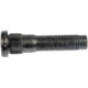 Purchase Top-Quality Front Wheel Stud by DORMAN/AUTOGRADE - 610-510.1 pa5