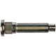 Purchase Top-Quality Front Wheel Stud by DORMAN/AUTOGRADE - 610-515 pa2