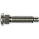 Purchase Top-Quality Front Wheel Stud by DORMAN/AUTOGRADE - 610-519.1 pa2