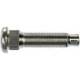 Purchase Top-Quality Front Wheel Stud by DORMAN/AUTOGRADE - 610-519 pa3
