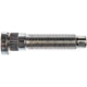 Purchase Top-Quality Front Wheel Stud by DORMAN/AUTOGRADE - 610-523.1 pa1