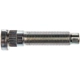 Purchase Top-Quality Front Wheel Stud by DORMAN/AUTOGRADE - 610-523.1 pa3