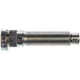 Purchase Top-Quality Front Wheel Stud by DORMAN/AUTOGRADE - 610-523 pa2