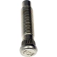 Purchase Top-Quality Front Wheel Stud by DORMAN/AUTOGRADE - 610-524.1 pa3
