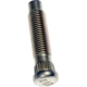 Purchase Top-Quality Front Wheel Stud by DORMAN/AUTOGRADE - 610-524 pa2