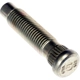 Purchase Top-Quality Front Wheel Stud by DORMAN/AUTOGRADE - 610-524 pa4