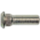 Purchase Top-Quality Front Wheel Stud by DORMAN/AUTOGRADE - 610-527.1 pa2