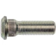 Purchase Top-Quality Front Wheel Stud by DORMAN/AUTOGRADE - 610-527 pa1
