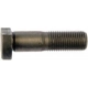 Purchase Top-Quality Front Wheel Stud by DORMAN/AUTOGRADE - 610-534.1 pa2