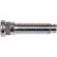 Purchase Top-Quality Front Wheel Stud by DORMAN/AUTOGRADE - 610-542 pa1
