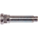 Purchase Top-Quality Front Wheel Stud by DORMAN/AUTOGRADE - 610-542 pa5