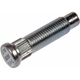 Purchase Top-Quality Front Wheel Stud by DORMAN/AUTOGRADE - 610-544.1 pa3