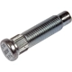 Purchase Top-Quality Front Wheel Stud by DORMAN/AUTOGRADE - 610-544 pa7