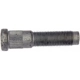Purchase Top-Quality Front Wheel Stud by DORMAN/AUTOGRADE - 610-560 pa1
