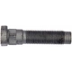Purchase Top-Quality Front Wheel Stud by DORMAN/AUTOGRADE - 610-561.1 pa1
