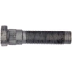 Purchase Top-Quality Front Wheel Stud by DORMAN/AUTOGRADE - 610-561 pa4