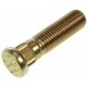 Purchase Top-Quality Front Wheel Stud by DORMAN/AUTOGRADE - 610-564.1 pa2