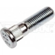 Purchase Top-Quality Front Wheel Stud by DORMAN/AUTOGRADE - 610-568 pa4