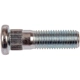 Purchase Top-Quality Front Wheel Stud by DORMAN/AUTOGRADE - 610-568 pa5