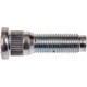 Purchase Top-Quality DORMAN/AUTOGRADE - 610-569.1 - Front Wheel Stud pa3