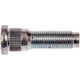 Purchase Top-Quality Front Wheel Stud by DORMAN/AUTOGRADE - 610-569 pa9
