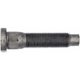Purchase Top-Quality Front Wheel Stud by DORMAN/AUTOGRADE - 610-571.1 pa1