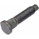 Purchase Top-Quality Front Wheel Stud by DORMAN/AUTOGRADE - 610-571.1 pa3