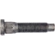 Purchase Top-Quality Front Wheel Stud by DORMAN/AUTOGRADE - 610-571 pa5