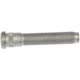 Purchase Top-Quality DORMAN/AUTOGRADE - 610-613.1 - Wheel Lug Stud pa6