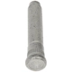 Purchase Top-Quality DORMAN/AUTOGRADE - 610-613.1 - Wheel Lug Stud pa7