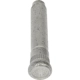 Purchase Top-Quality Front Wheel Stud by DORMAN/AUTOGRADE - 610613 pa2