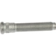 Purchase Top-Quality Front Wheel Stud by DORMAN/AUTOGRADE - 610613 pa3