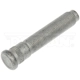 Purchase Top-Quality Front Wheel Stud by DORMAN/AUTOGRADE - 610613 pa4