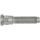 Purchase Top-Quality Front Wheel Stud by DORMAN/AUTOGRADE - 610-614 pa2