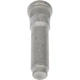 Purchase Top-Quality Front Wheel Stud by DORMAN/AUTOGRADE - 610-614 pa3