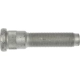 Purchase Top-Quality Front Wheel Stud (Pack of 10) by DORMAN/AUTOGRADE - 610614 pa2