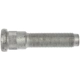 Purchase Top-Quality Front Wheel Stud by DORMAN/AUTOGRADE - 6106141 pa4
