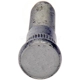 Purchase Top-Quality Front Wheel Stud by DORMAN/AUTOGRADE - 610-615.1 pa1