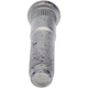 Purchase Top-Quality Front Wheel Stud by DORMAN/AUTOGRADE - 610-615.1 pa2