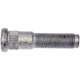 Purchase Top-Quality Front Wheel Stud by DORMAN/AUTOGRADE - 610-615.1 pa3