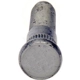 Purchase Top-Quality Front Wheel Stud by DORMAN/AUTOGRADE - 610-615 pa5